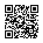 QR Code: /public/read_me/index/113022/file_list