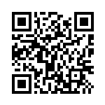 QR Code: /public/read_me/index/113022/start