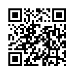 QR Code: /public/read_me/index/113023/file_list