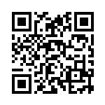 QR Code: /public/read_me/index/113023/start