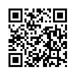 QR Code: /public/read_me/index/113025/file_list