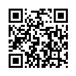 QR Code: /public/read_me/index/113025/start