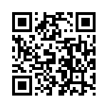 QR Code: /public/read_me/index/113026/start