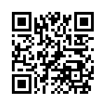 QR Code: /public/read_me/index/113027/file_list