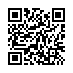 QR Code: /public/read_me/index/113027/start