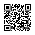 QR Code: /public/read_me/index/113028/file_list