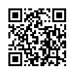 QR Code: /public/read_me/index/113028/start