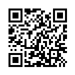 QR Code: /public/read_me/index/113029/start