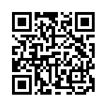 QR Code: /public/read_me/index/11303/start