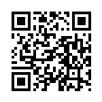 QR Code: /public/read_me/index/113031/file_list