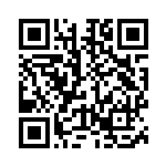 QR Code: /public/read_me/index/113031/start