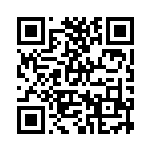 QR Code: /public/read_me/index/113032/file_list