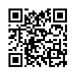 QR Code: /public/read_me/index/113032/start