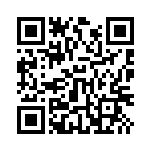 QR Code: /public/read_me/index/113033/file_list