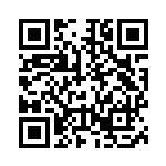 QR Code: /public/read_me/index/113033/start
