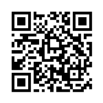 QR Code: /public/read_me/index/113034/file_list