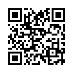 QR Code: /public/read_me/index/113035/start