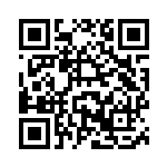QR Code: /public/read_me/index/113037/file_list