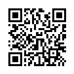 QR Code: /public/read_me/index/113038/file_list