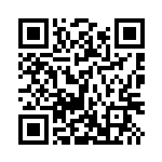 QR Code: /public/read_me/index/113038/start