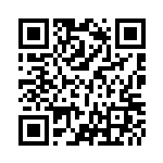 QR Code: /public/read_me/index/11304/start