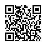 QR Code: /public/read_me/index/113040/file_list