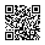 QR Code: /public/read_me/index/113040/start