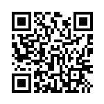 QR Code: /public/read_me/index/113041/file_list