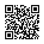 QR Code: /public/read_me/index/113041/start