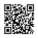 QR Code: /public/read_me/index/113042/start