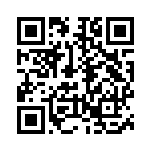 QR Code: /public/read_me/index/113043/start