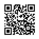 QR Code: /public/read_me/index/113044/file_list