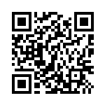 QR Code: /public/read_me/index/113044/start