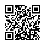 QR Code: /public/read_me/index/113045/start