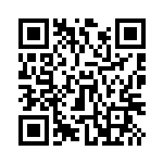QR Code: /public/read_me/index/113046/file_list