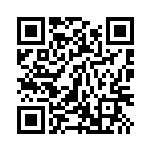 QR Code: /public/read_me/index/113046/start