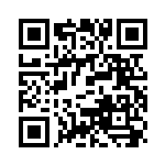 QR Code: /public/read_me/index/113048/file_list