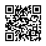 QR Code: /public/read_me/index/113048/start