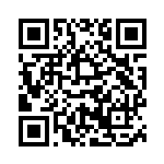 QR Code: /public/read_me/index/113050/file_list