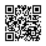 QR Code: /public/read_me/index/113051/file_list