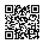 QR Code: /public/read_me/index/113051/start