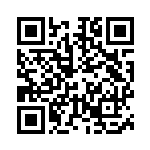 QR Code: /public/read_me/index/113052/start