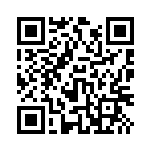QR Code: /public/read_me/index/113053/file_list