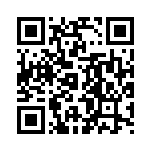 QR Code: /public/read_me/index/113055/start