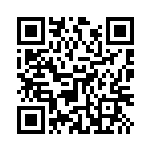 QR Code: /public/read_me/index/113058/file_list