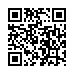 QR Code: /public/read_me/index/113058/start