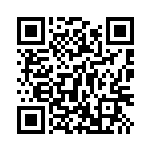QR Code: /public/read_me/index/113059/start