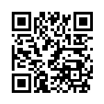 QR Code: /public/read_me/index/113060/file_list