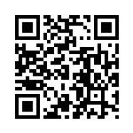 QR Code: /public/read_me/index/113060/start