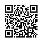 QR Code: /public/read_me/index/113061/file_list